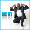 MC DT We're Loving It