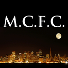 M.C.F.C. icône