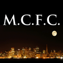 M.C.F.C. aplikacja