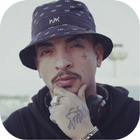 Mc Guime icon