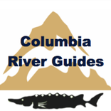 Columbia River Guides
