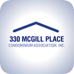 330 McGill Place Condo Assn