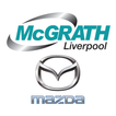 McGrath Mazda Liverpool