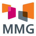 MMG Health icono