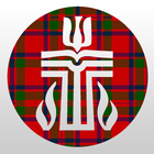 McIntosh Presbyterian Church - أيقونة