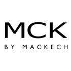 MCK иконка