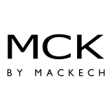 ikon MCK