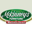 McKinney's Furniture