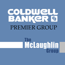 The McLaughlin Group aplikacja