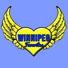 Winnipeg Favorites icono