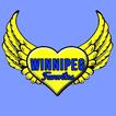 Winnipeg Favorites