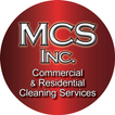 MCS Cleaning
