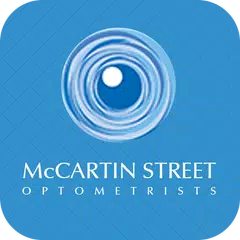 McCartin Street Optometrist