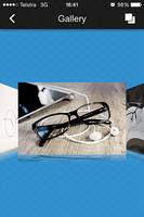 McCartin Street Optometrist screenshot 3