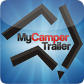 Camper Trailer