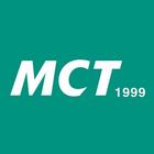 MCT1999 أيقونة