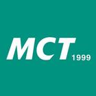 MCT1999 icon