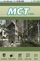 MCT1999 poster