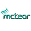McTear Contracts APK