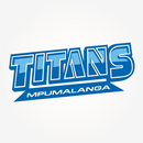 Mpumalanga Cricket Union aplikacja