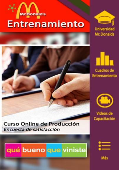 Mcuniversity For Android Apk Download