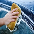 Icona My Car Wash