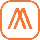 Marte Apps APK