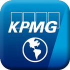 KPMG Brasil ไอคอน