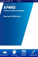 Poster KPMG Brasil