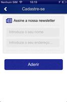 KPMG Brasil 截图 1