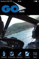 Go Air-poster