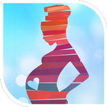 MamaZone - Ibu, Hamil dan Bayi