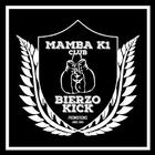 Mamba K1 club icon