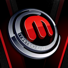 Mambo Ent. ícone