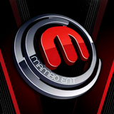 Mambo Ent. 图标