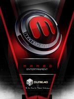 Mambo Ent. اسکرین شاٹ 2