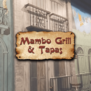 APK MAMBO GRILL AND TAPAS