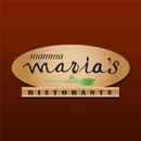 Mamma Maria's Ristorante APK