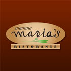 Icona Mamma Maria's Ristorante