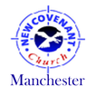 ”New Covenant Church Manchester
