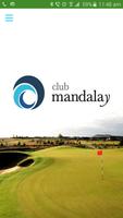 My Mandalay screenshot 3