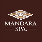 Mandara Spa Kuala Lumpur 图标