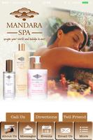 Mandara Spa Kuala Lumpur 海报