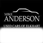 Mike Anderson Auto Elkhart أيقونة