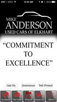 Mike Anderson Auto Elkhart 스크린샷 3