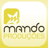 MandoPro Eventos & Festas