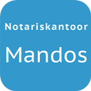 Notariskantoor Mandos APK