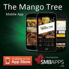 The Mango Tree Lethbridge App icône