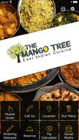 The Mango Tree Lethbridge App Affiche