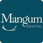 Mangum Dental Prescott Dentist 圖標